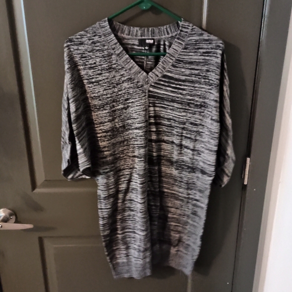 a.n.a Sweaters - A.N.A  V-Neck Sweater